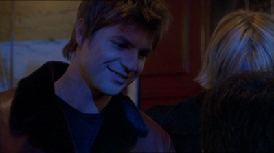 Brian-justin-3x14-1394.png