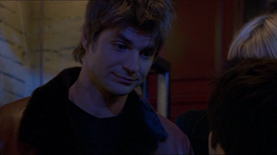 Brian-justin-3x14-1412.png