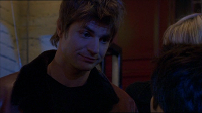Brian-justin-3x14-1413.png