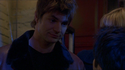 Brian-justin-3x14-1414.png