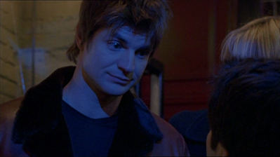 Brian-justin-3x14-1415.png