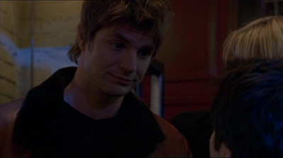 Brian-justin-3x14-1416.png