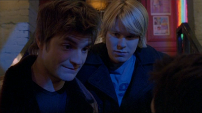 Brian-justin-3x14-1417.png