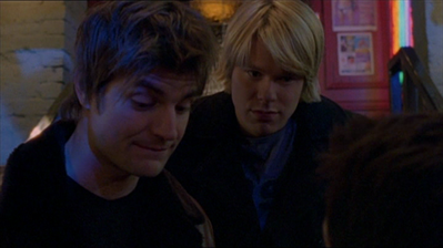 Brian-justin-3x14-1418.png