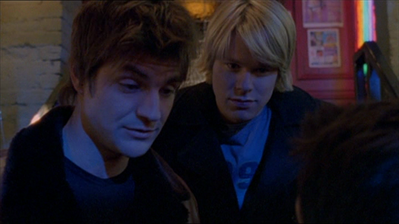 Brian-justin-3x14-1419.png