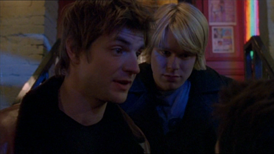 Brian-justin-3x14-1422.png