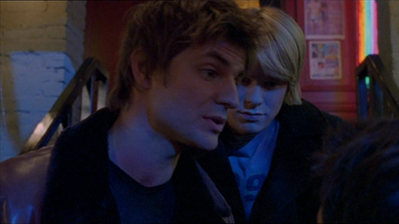 Brian-justin-3x14-1423.png