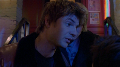 Brian-justin-3x14-1424.png