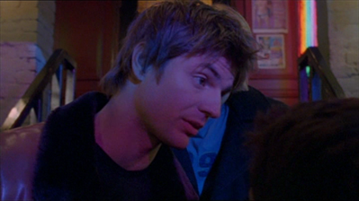 Brian-justin-3x14-1425.png