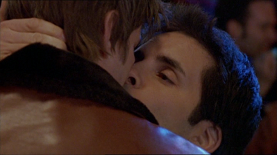 Brian-justin-3x14-1427.png