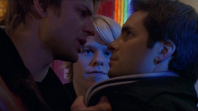 Brian-justin-3x14-1430.png