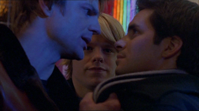 Brian-justin-3x14-1431.png