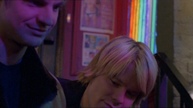 Brian-justin-3x14-1448.png
