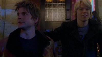 Brian-justin-3x14-1492.png