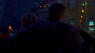Brian-justin-3x14-1522.png
