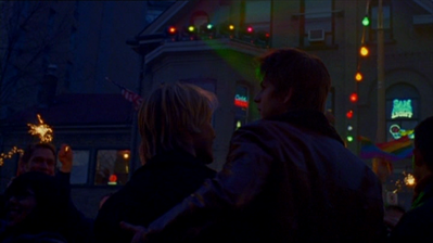 Brian-justin-3x14-1526.png