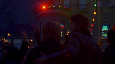 Brian-justin-3x14-1527.png