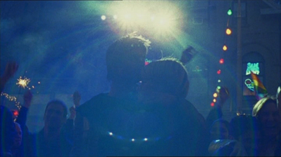 Brian-justin-3x14-1543.png