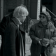 Brian-justin-3x14-0121.png