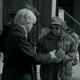 Brian-justin-3x14-0123.png