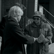 Brian-justin-3x14-0124.png