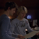 Brian-justin-3x14-0289.png
