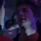 Brian-justin-3x14-0646.png