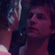 Brian-justin-3x14-0647.png