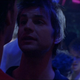 Brian-justin-3x14-0648.png