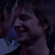 Brian-justin-3x14-0649.png