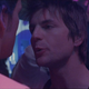Brian-justin-3x14-0650.png
