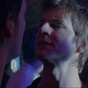 Brian-justin-3x14-0652.png