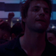 Brian-justin-3x14-0654.png