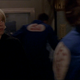 Brian-justin-3x14-0659.png