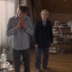 Brian-justin-3x14-0684.png