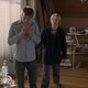 Brian-justin-3x14-0687.png