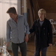 Brian-justin-3x14-0695.png