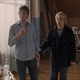 Brian-justin-3x14-0698.png