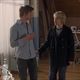 Brian-justin-3x14-0701.png