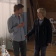 Brian-justin-3x14-0702.png