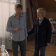 Brian-justin-3x14-0704.png