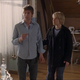 Brian-justin-3x14-0706.png