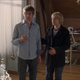 Brian-justin-3x14-0707.png