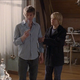 Brian-justin-3x14-0708.png