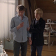 Brian-justin-3x14-0709.png