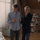 Brian-justin-3x14-0710.png
