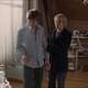 Brian-justin-3x14-0711.png