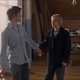 Brian-justin-3x14-0719.png