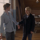 Brian-justin-3x14-0720.png
