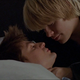 Brian-justin-3x14-0910.png
